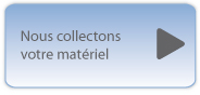 Nous collectons